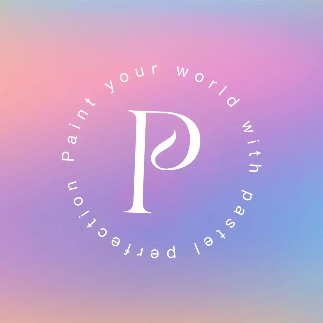 Pastel Natural’s