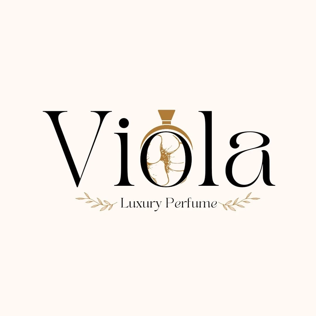 Viola
