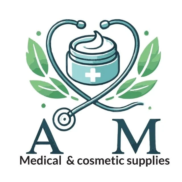AM Store