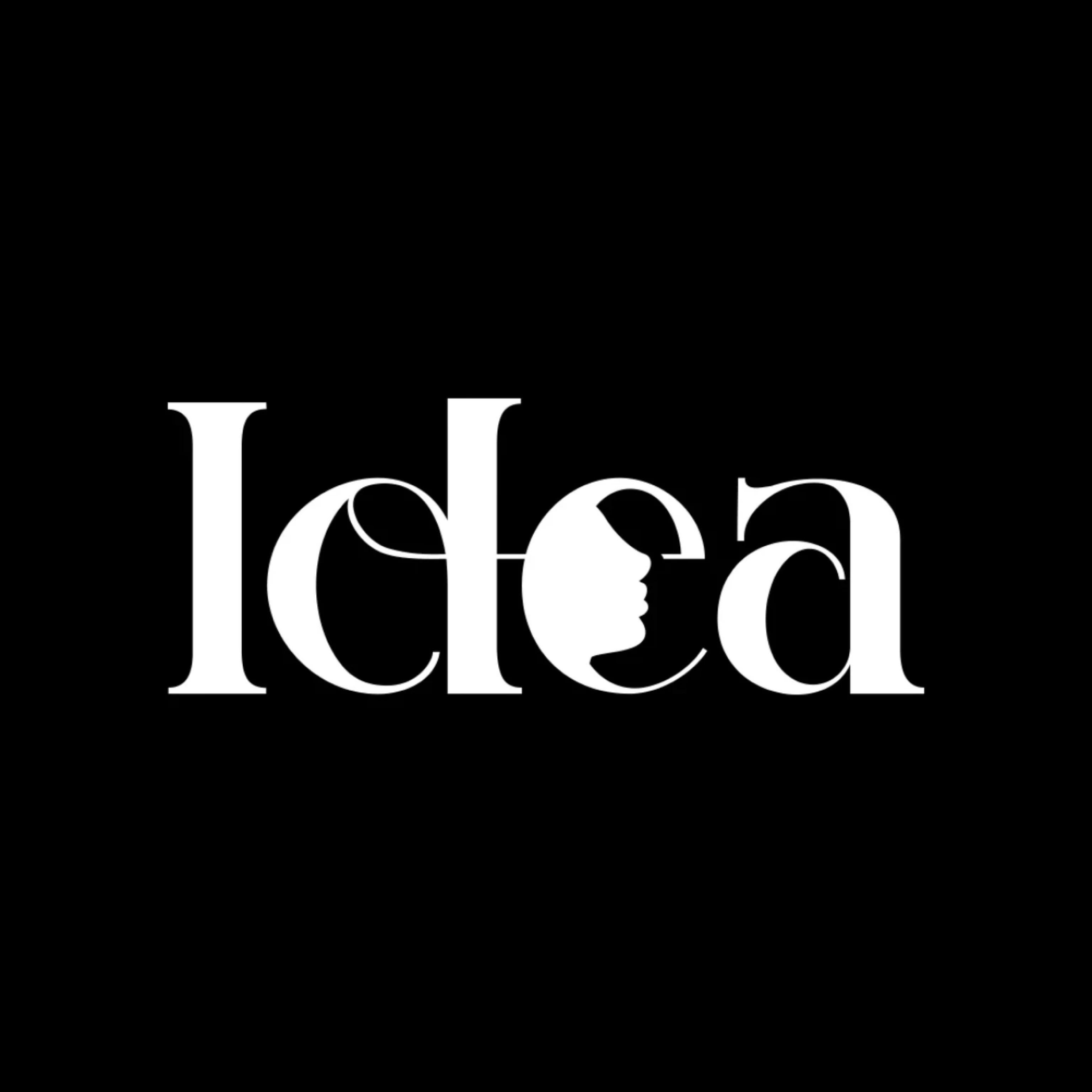 idea
