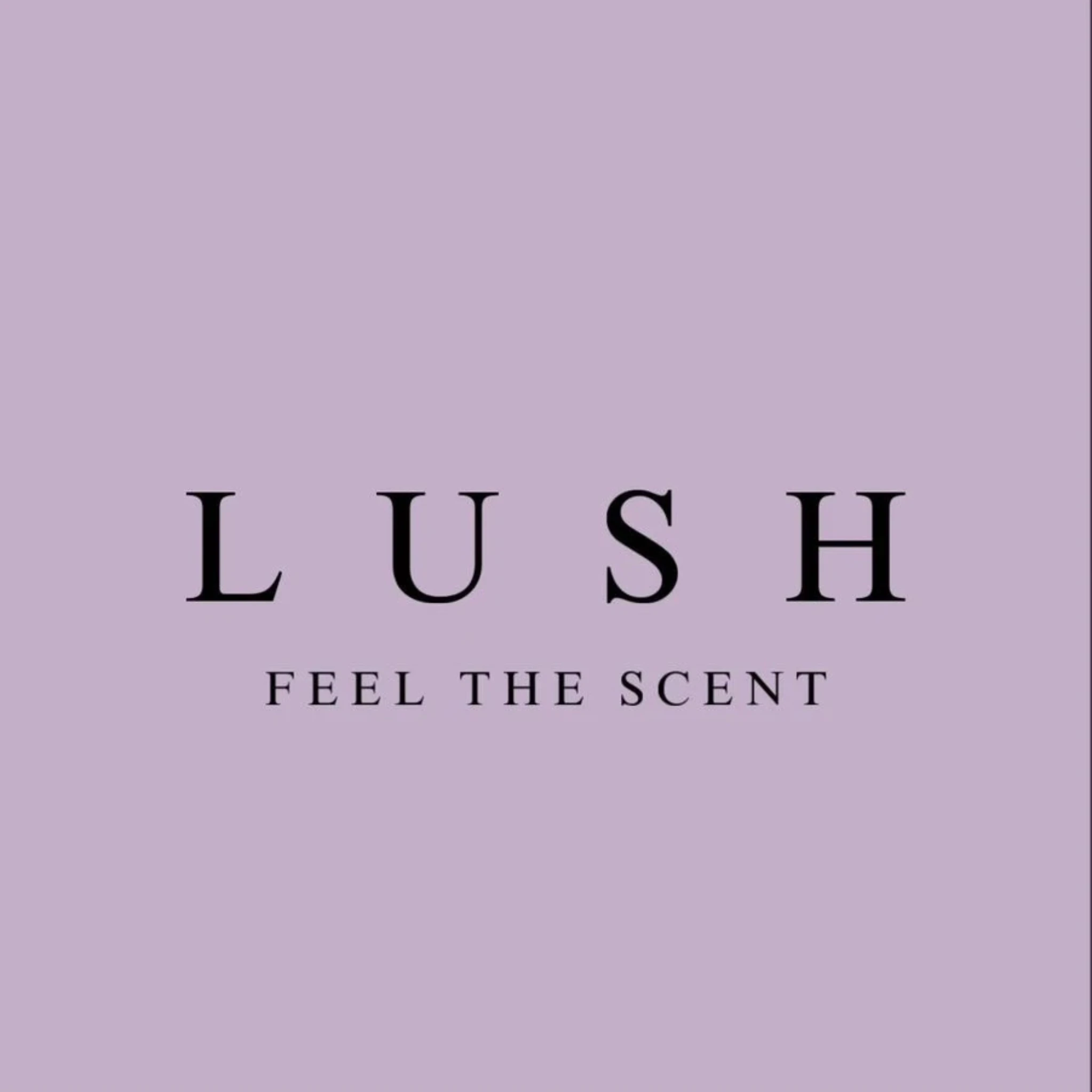 Lush