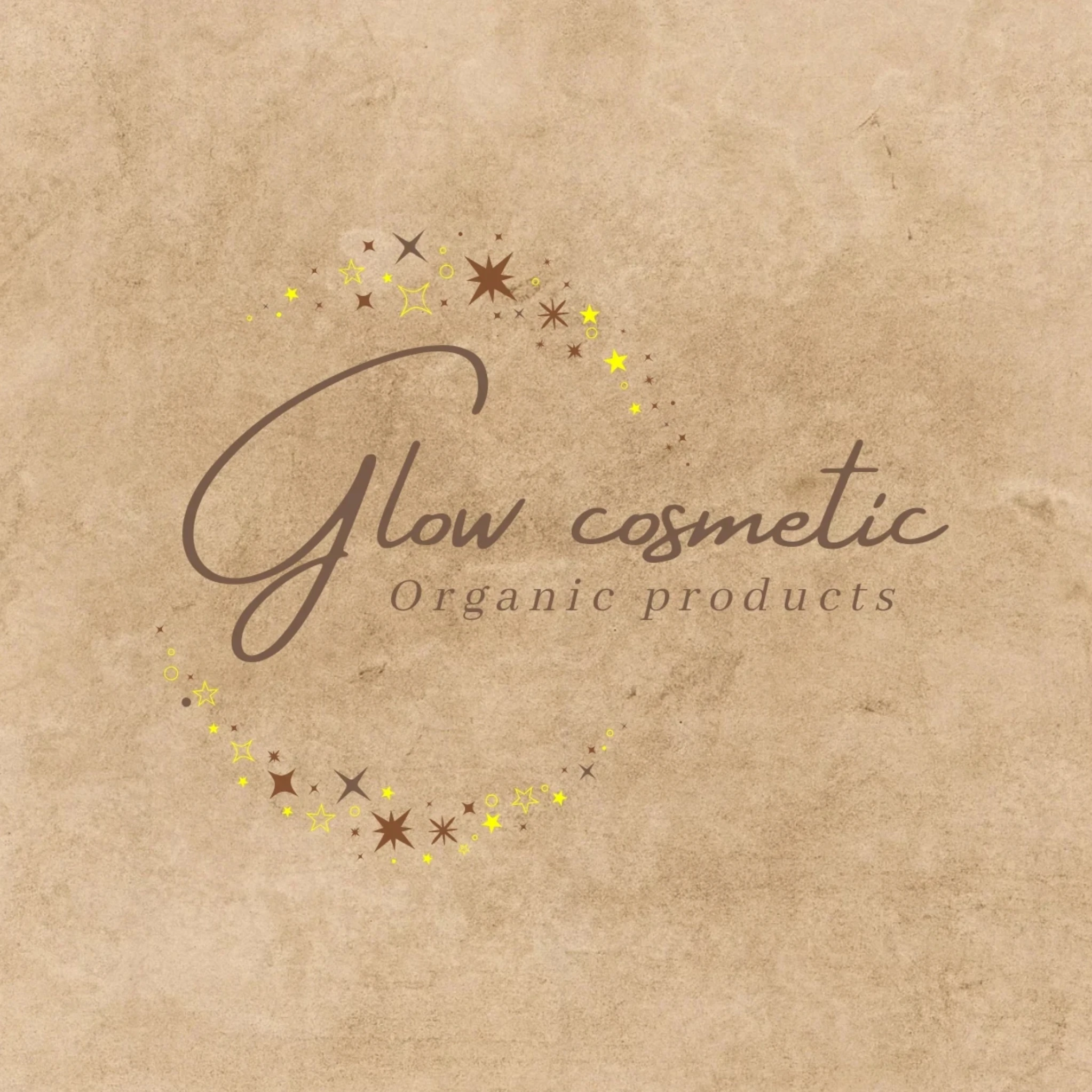 Glow Cosmetic