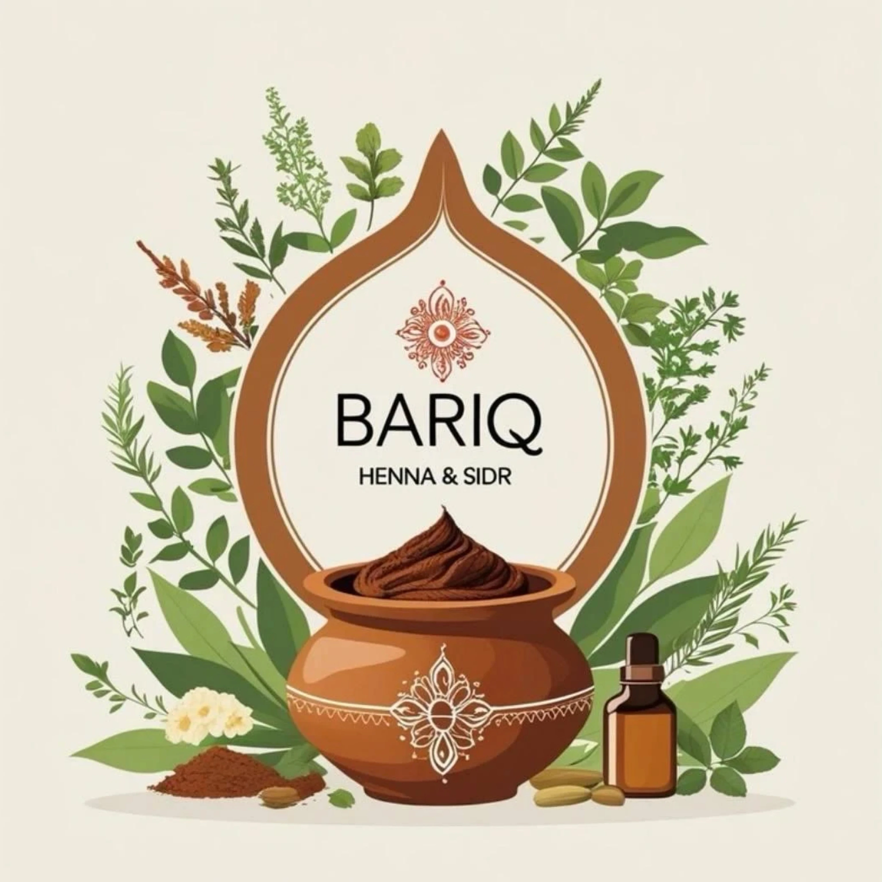 Bariq