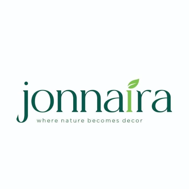 Jonnaira