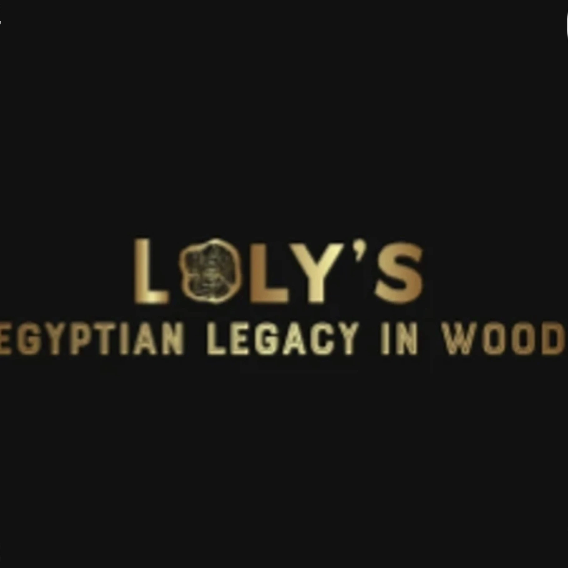 LoLY'S