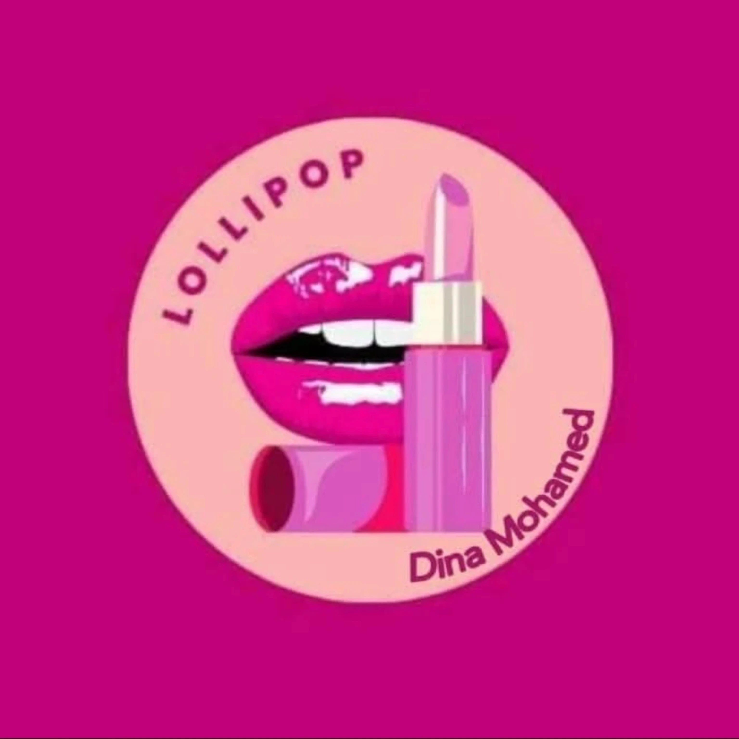 Lollipop