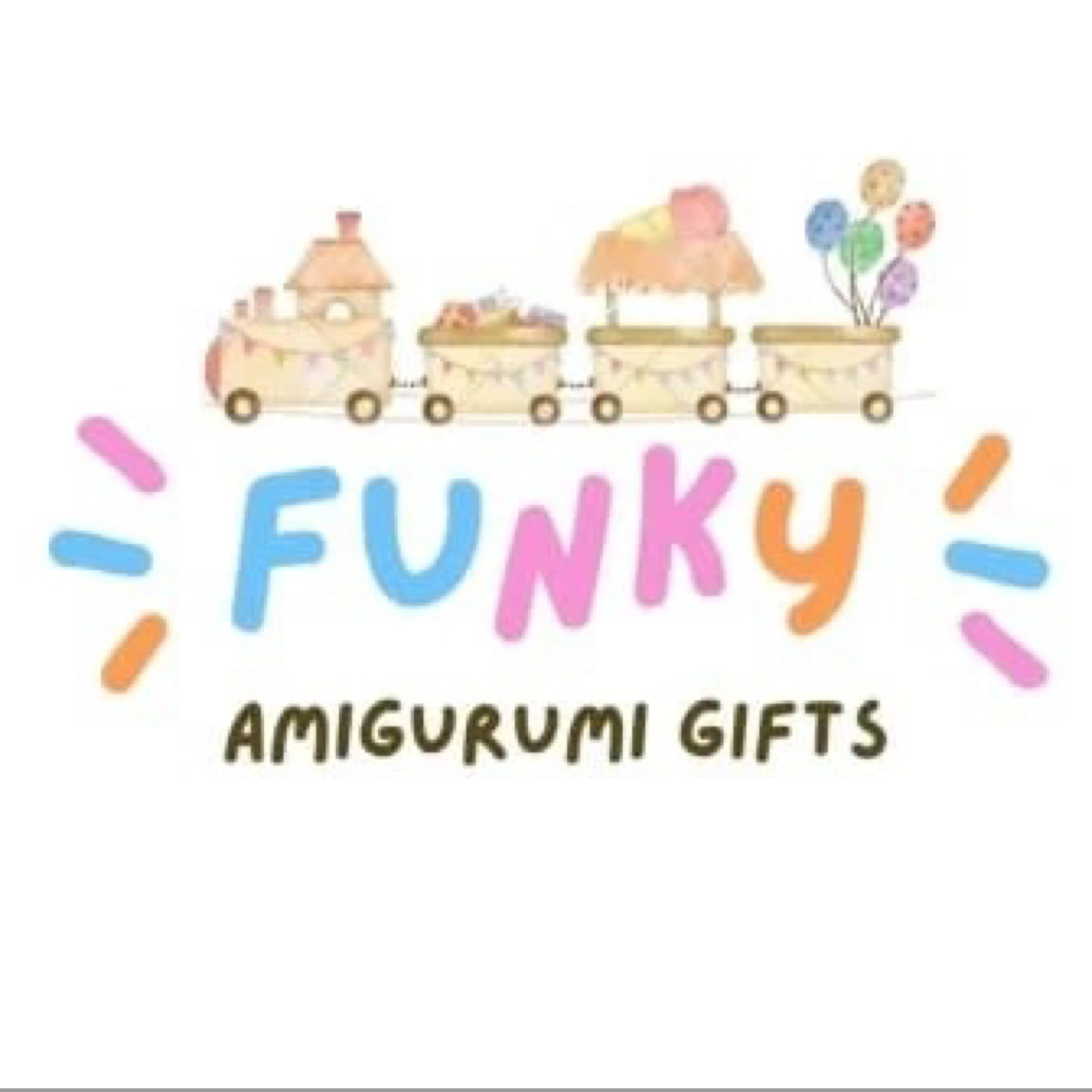 FUNKY