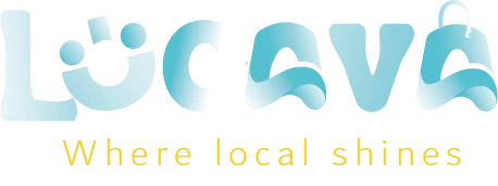 LOCAVA