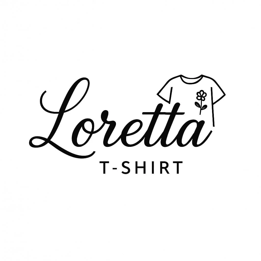 Store